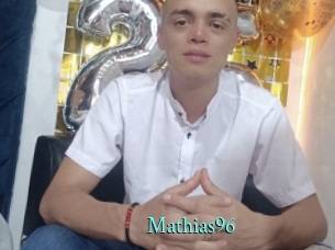 Mathias96