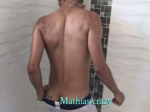 Mathias_crazy