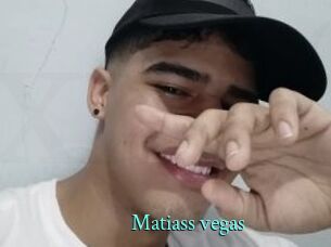 Matiass_vegas