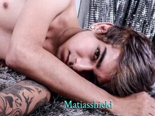 Matiasshield