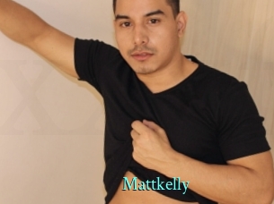 Mattkelly