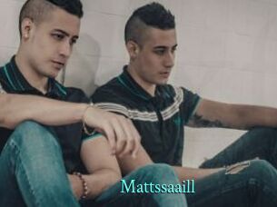 mattssaaill xxx Fantasy Land