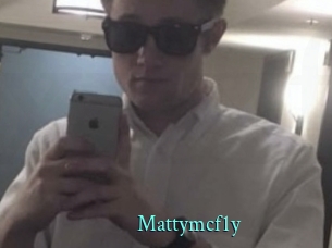 Mattymcf1y