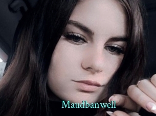 Maudbanwell