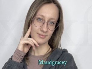 Maudgracey