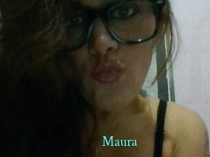 Maura