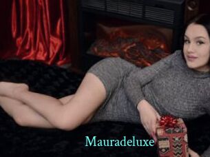 Mauradeluxe