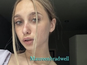 Maureenbradwell