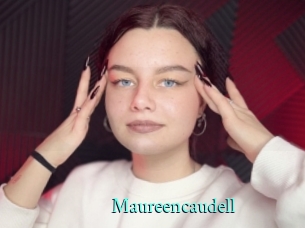 Maureencaudell