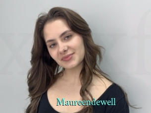 Maureendewell