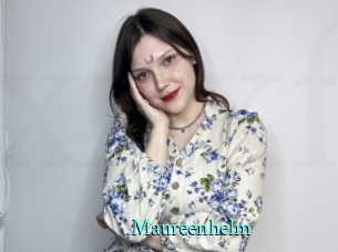 Maureenhelm