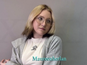 Maureenherlan