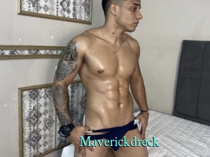 Maverickdreck