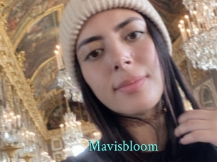 Mavisbloom