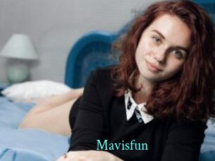 Mavisfun