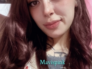 Mavispink