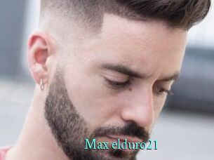 Max_elduro21