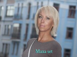 Maxa_set