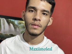maxiimoleal xxx Fantasy Land