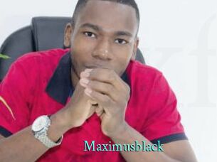 maximusblack xxx Fantasy Land