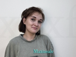 Maxineale