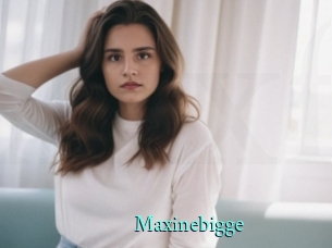 Maxinebigge