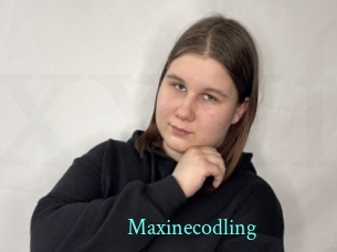 Maxinecodling