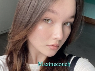 Maxinecouch