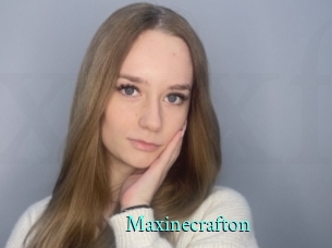 Maxinecrafton