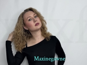 Maxinegawne