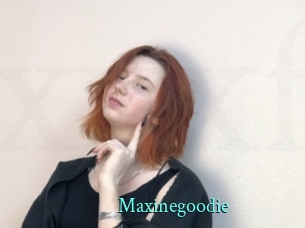 Maxinegoodie