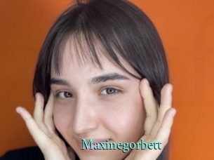 Maxinegorbett