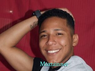 maxtainner xxx Fantasy Land