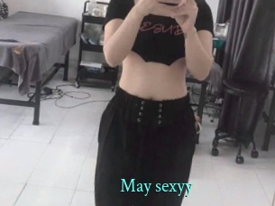 may_sexyy xxx Fantasy Land