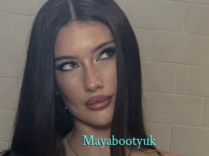 Mayabootyuk