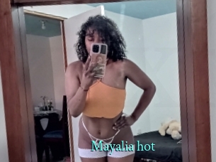 Mayalia_hot