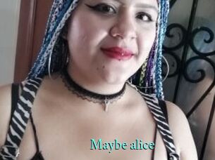 Maybe_alice