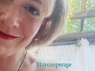 Maycooperage