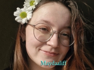 Maydaaliff