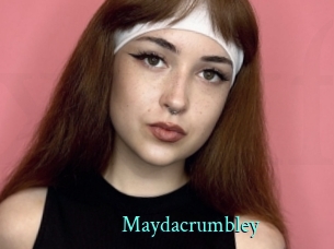 Maydacrumbley