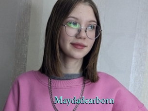 Maydadearborn