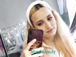 Maydadendy