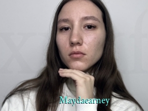 Maydaearney