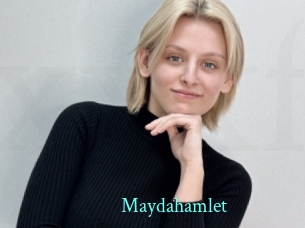 Maydahamlet