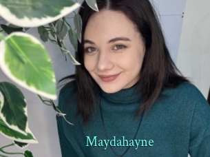Maydahayne