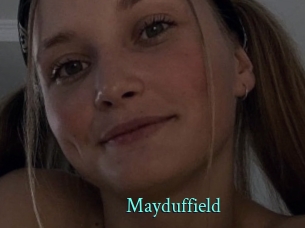 Mayduffield