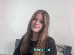 Mayeliot