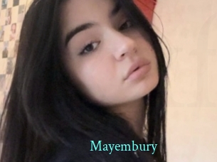 Mayembury