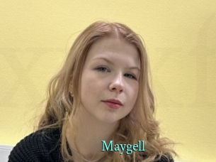 Maygell