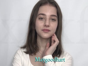 Maygoodhart